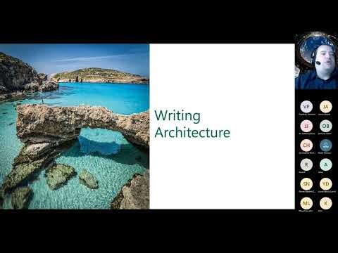 Achieving Wonders with Query Store by Dennes Torres