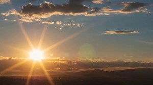 how to create blogger account(