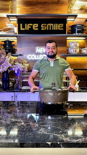 29-Piece Non-Stick Cookware Set: Your All-in-One Kitchen Solution