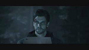 Alan Wake Remastered collectibles guide – Episode 1: Nightmare