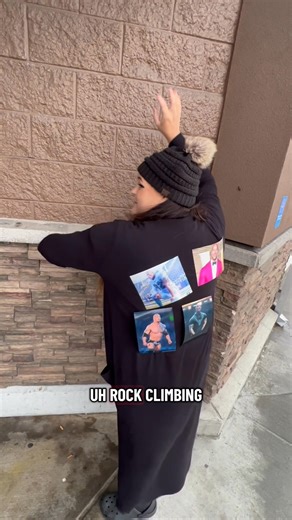 If you enjoy my Punny, Halloween costumes, these are celeb themed ones from the past few years in action. | Liz Luda