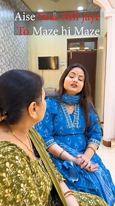 399K views · 10K reactions | Family Function me aise Taane kyu milte hai ? #fbreels #fbreelsviral #comedy #saasbahucomedy #SaaS #saasbahu | Prateek Bhardwaj | Facebook