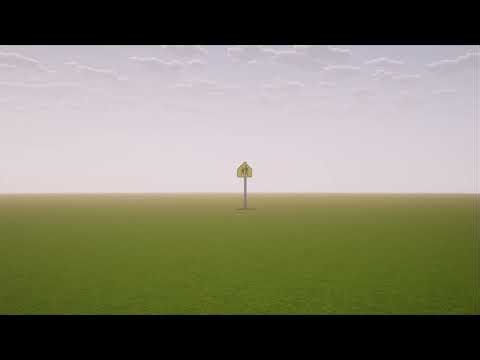 RIDICULOUS Zoom Capabilities with Hippo Modpack!