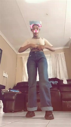 #fypシ゚ #amacombodancechallenge @Zee womdantso