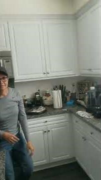 Maytag Refrigerator Ice Maker Repair