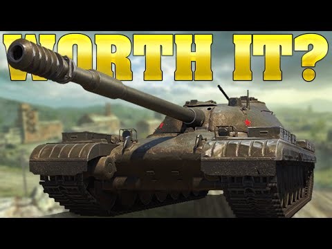 Object 777: Worth it?
