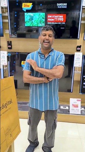 Customer Testimonials || My Digital Choice