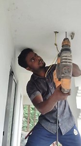 Surface #seling #light #fitting #video | Salman Shaikh