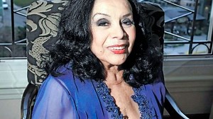 Murió Isabel “La Coca” Sarli