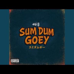 TGTG (The General Taste Good)