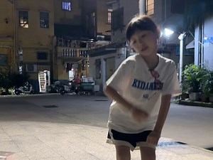 一百首kpop唱跳挑战supernova