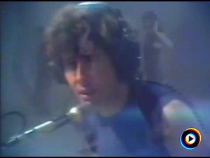 I Put My Blue Jeans On by Dundas, David