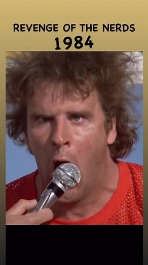 17K views · 49 reactions | Who remembers this belching contest scene...