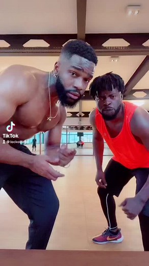 Let’s start this Dont call me back challenge! W/@T A Y C 🥀 👻Duo? Les meilleurs Tiktok seront repostés!🖤🧡 #duetchallenge #Tiktok #ERA