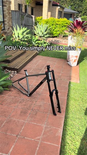 E-Bike Conversion Kit Review