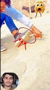 1.1K reactions · 29 comments | #karanflipper07 #backflip #trending #song aranflipper ral #video #hardware #reelsvideo #jumping #instagram forpage #tending #cute #girls #tren #instagram #instagood #reaction #viralreels #viralvideos #support #khatrank #reelsvideo #trending #song #backflip #stunt #youtubeshorts #public | Shatrudhan Sahani | Facebook