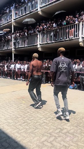 Emzansi Edits by Busta 929 Featuring Justin99_Official, Pcee, and MrJazziQ