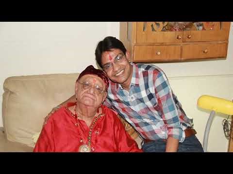 Importance of D9 Chart (Navamsa) & Soul Journey (Purpose of Life) through Vedic Astrology