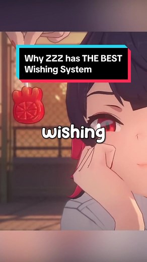 The Best Wishing System in Zenless Zone Zero: A Comparison with Genshin and Honkai