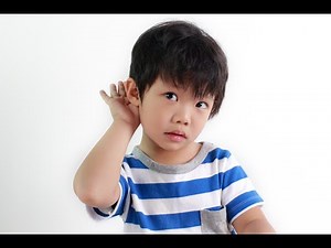 #e339 Preview: Evaluation and Treatment Of Auditory Processing Disorder: Focus On Therapy Techniques