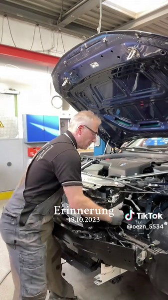 Automotive Maintenance Tips: BMW Parts Repair Guide