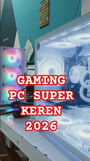 Games to play in laptop for girls pc build for editing and gaming #gaming #gamer #gameplay #game