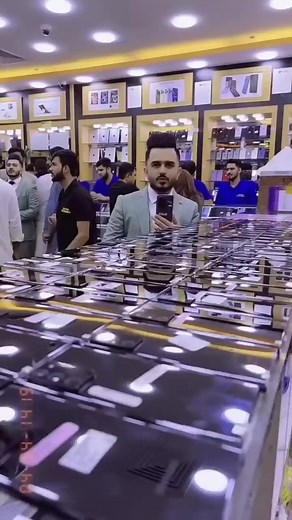 #zamzam @short reels | zamzam mobail shop