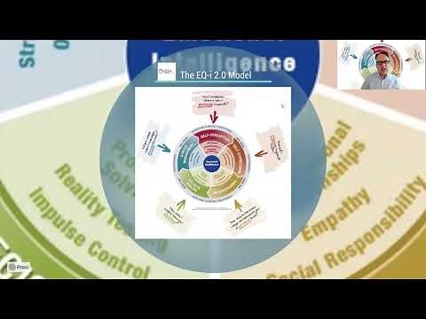 The EQ-i 2.0 Process