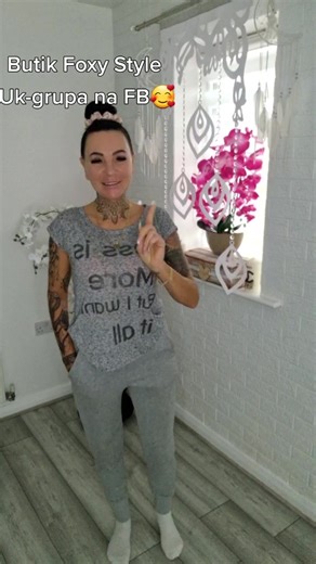 Foxy Style UK Fashion Outfits | New Collection for You