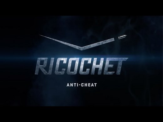 Call Of Duty: Vanguard Ricochet anti-cheat software targets PC cheaters