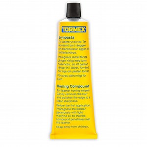 Buy Honing Compound at Woodcraft