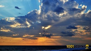 Best beaches in Guatemala