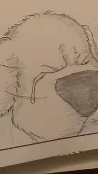 iShowSpeed & Talking Ben Sad Story