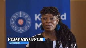 2K views · 33 reactions | #kobold | ZNBC Today | Facebook