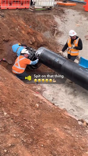 scut (@scut21)’s videos with original sound - scut