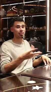 AFROJACK WILL PLAY YOUR DEMO AT RED ROCKS!! (demos.wallrecordings.com)