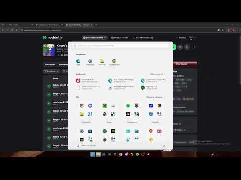 The client installing for the smp