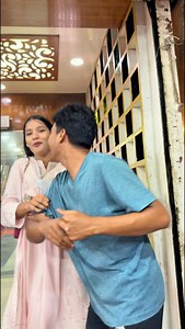 Behind the Scenes with Rock Apa – Yakub Plaza | Parvez Hossain