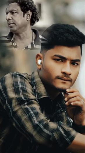 #sky #edit #skyediting #2025 #freef