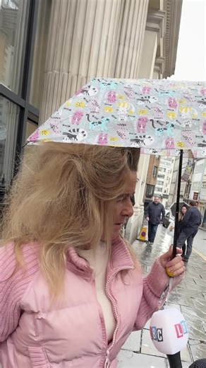 Two Men Sentenced for Assisting Bristol Killers