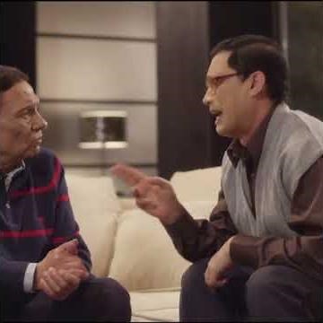 قسط على 30 سنة 😂 #صاحب_السعاده