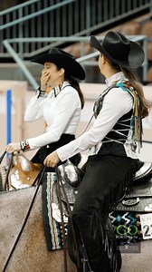 Check out all the highlights from the L3 Amateur Trail at the AQHA World Show. Congratulations once again to ANGELA WADE, KATIE KOPF and CHARLOTTE GREEN everyone for a great class. #wherethewinnersgo #letsgohorseshow #aqha #aqhaworld #aqhaworldshow #aqhaworldchampion #getthatglobe | GoHorseShow.com