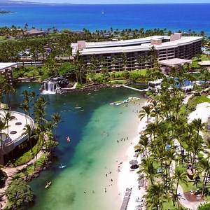 13K views · 608 reactions | 헧헼헱헮혆 헼혃헲헿 헪헮헶헸헼헹헼헮. 햸허헎헋 헏햺햼햺헍헂허헇 햺헐햺헂헍헌! 햤헇헃허헒 헏헂햾헐헌 허햿 헍헁햾 헅햺헀허허헇, 허햼햾햺헇 햺헇햽 헉허허헅헌 햿헋허헆 헍허햽햺헒, 햩헎헅헒 1헌헍. | Hilton Waikoloa Village | Facebook