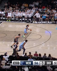 Houseofhighlights on Reels