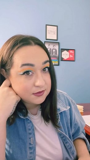 New Kids On The Block on Instagram: "Happy Monday! Check out episode 4 of “Step by Step: Blockhead’s Guide to the NKOTB Cruise” with even more tips and tricks to help you get ready for the cruise! Can’t wait for Half Moon Cay! 烙❤️"