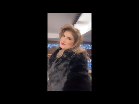 💃كولكشن من قلبي لكن😍دوا البرد يختشي🥶مع صولد خفيف ضريف🥰💃💃