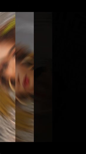 #SoftLifeStrongWoman #Day1 #ShowingUp #IntentionalLiving #QuietStrength