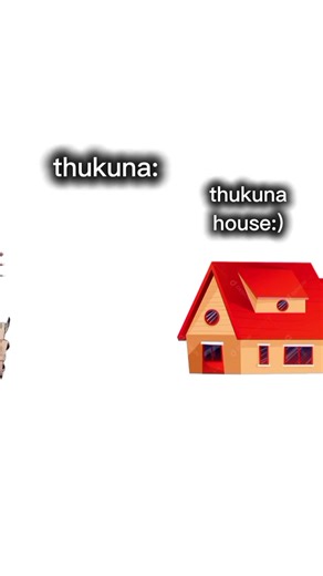 Sukuna vs. Gojo Memes Compilation