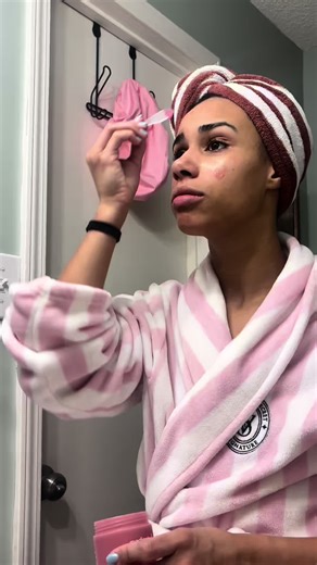 Relaxation Tips After a Long Day