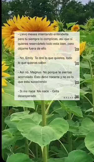 #Mi2021EnSpotify #librosen60seg #wattpad #trilogiadelrey #magnuslancrotte #emilymalhore #fyp #soycreador #booktok #foryou #wattpadforyou #soycreador